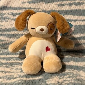 Harrison 8 inch Squishmallows Squeezemallows